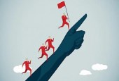 中国金融业开放提速 中外资银行走向双赢